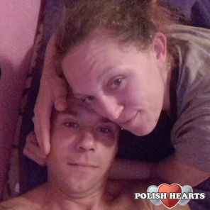 Patryk123455