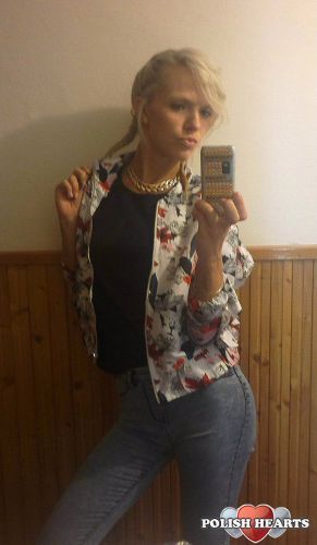 BEATA0606