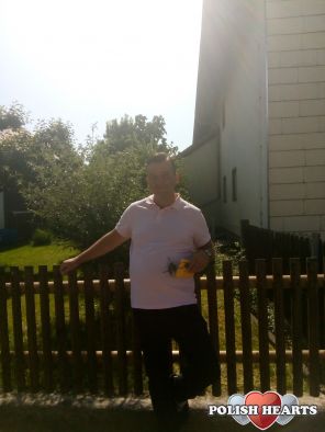 Pascall66
