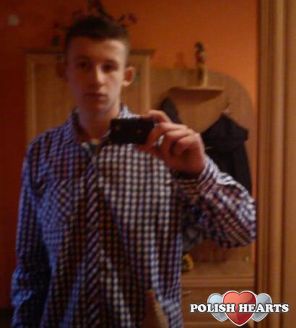 Mateo142x