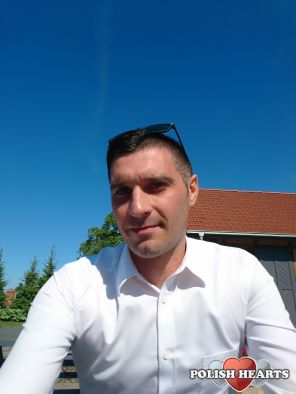 Marcin19866