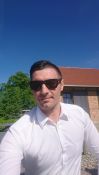 Marcin19866