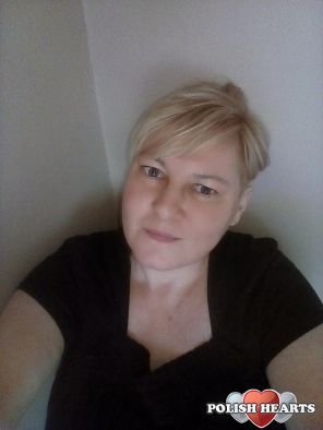 doska123doska