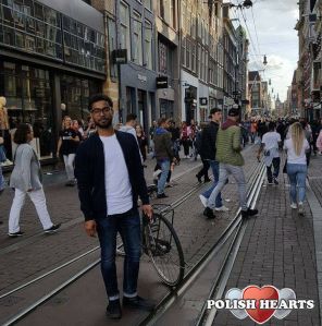 Jordaan