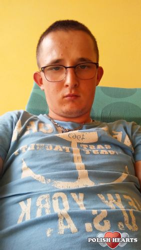 Sebastanm