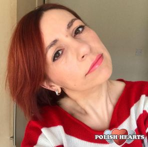 Jolasia73
