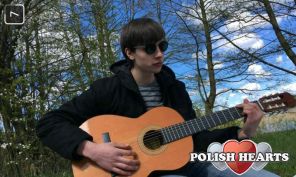 ErvingSky