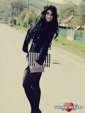 Elvira_ukr