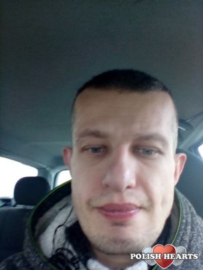 Maciek303085
