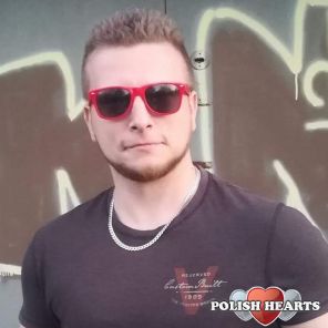BBruno90