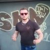 BBruno90