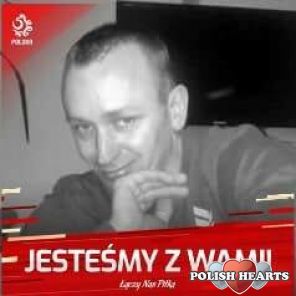 MMarek84