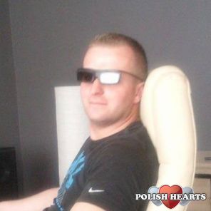 JacoszQlimax