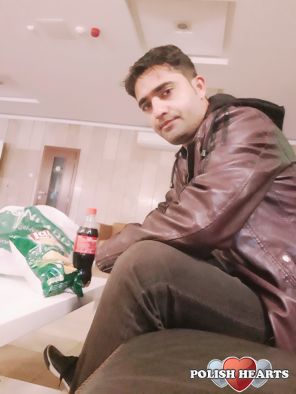 Daniel866