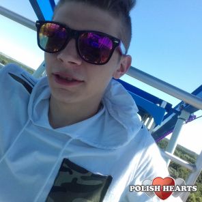 Dominik20l