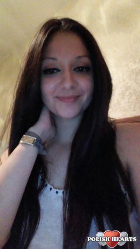perelka723