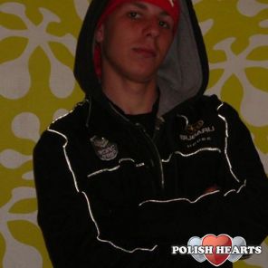 to ja ale trochę młodszy ,może niebawem jakieś bardziej teraźniejsze 