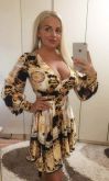 KKasia38