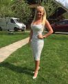 KKasia38