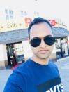 ALAMGIR