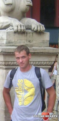 Rafal88pl