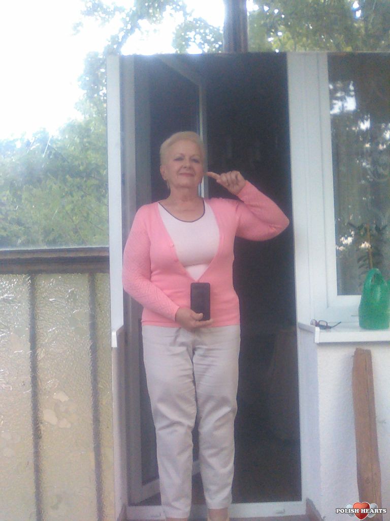 Serwisy randkowe dla wdów