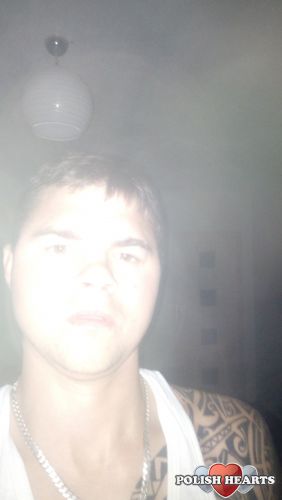 BBartek9000