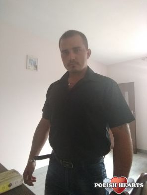 Kacper931
