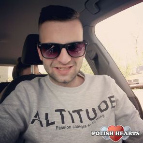 Patruczeq