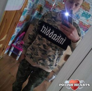Michalsstt
