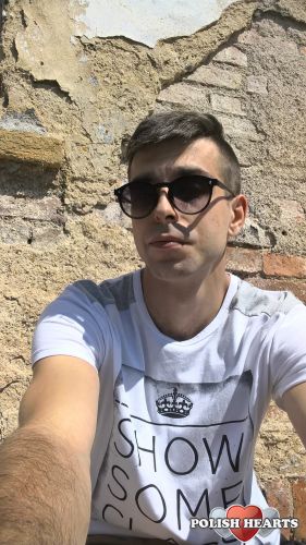 davide3