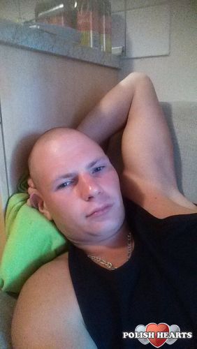Patrykk933