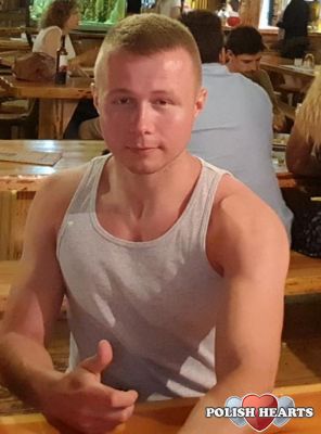 Kto jest kim serwis randkowy
