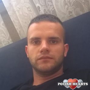 Zdeka