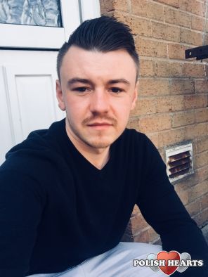 DDawidmateusz