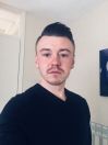 DDawidmateusz