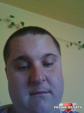Moje foto