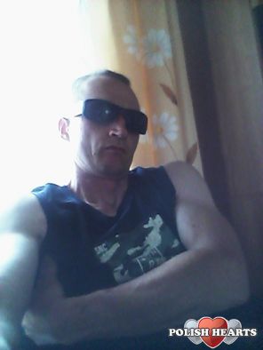 Waldesuj7