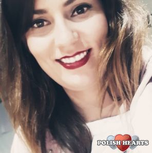 Weronika3333