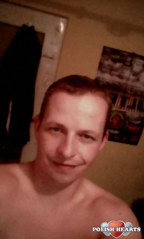FabianF4