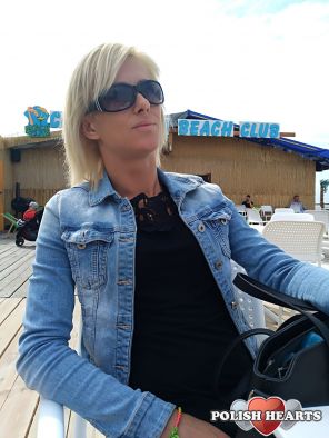 AAgnieszka2018