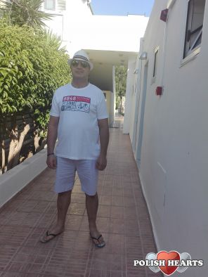 AndrzejW70