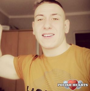 MMariusz98