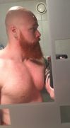 PTD79