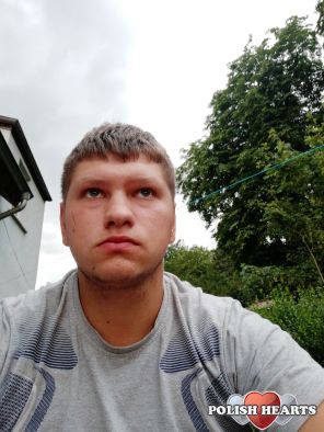 Kamil123kkkk