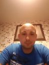 Marcin80MD