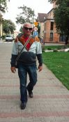 Kacperek08
