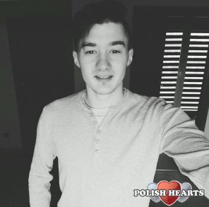 Mateusz973
