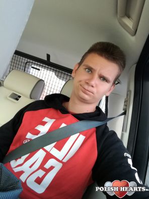 SympatycznySerio