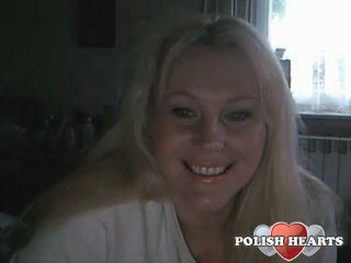 Randki online Waterford
